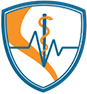 Avada Health Logo